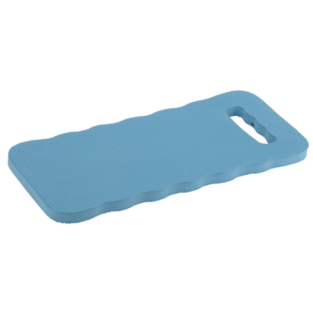 GAPS048-08 GREEN APPLE подколенник