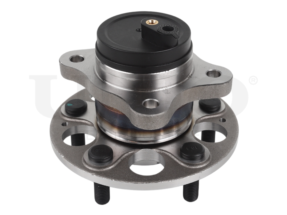 Ступица задняя (с ABS) UNIO HUB-20315