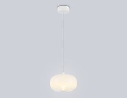 Ambrella Подвесной светодиодный светильник Modern LH11081