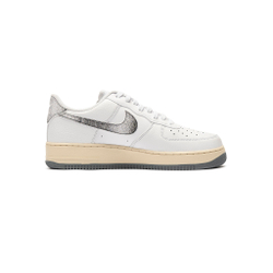 Кроссовки Nike Air Force 1 Low "50 Years Of Hip-Hop"