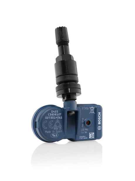 BOSCH - 0273014061-BOC - Wheel Sensor, tyre-pressure monitoring system