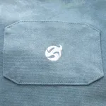 Сумка Imean Soul Bag 2.0 Небо