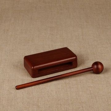 Коробочка малая МАСТЕРСКАЯ СЕРЕБРОВА Т2-КР 01