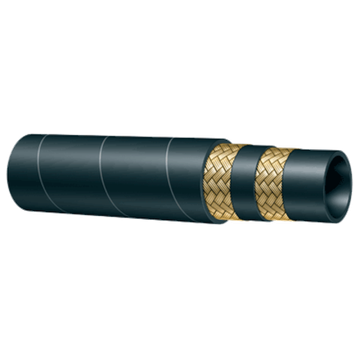 РВД 2SN DN 12 P=275