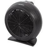 Тепловентилятор Engy EN-521 чёрный