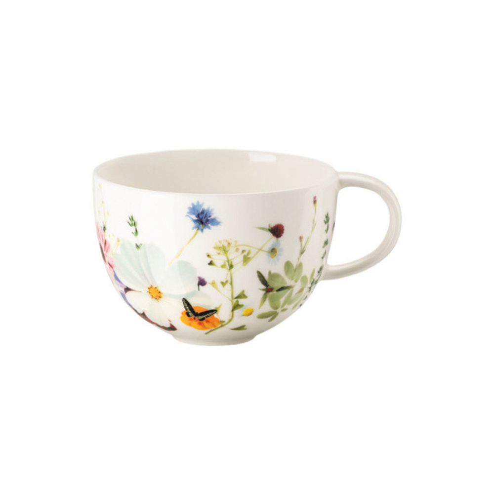 Rosenthal Brillance Grand Air Комби-кружка 0,30 л