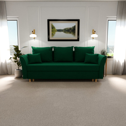 Мелодия диван кровать