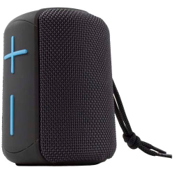 Prixton Beat Box динамик