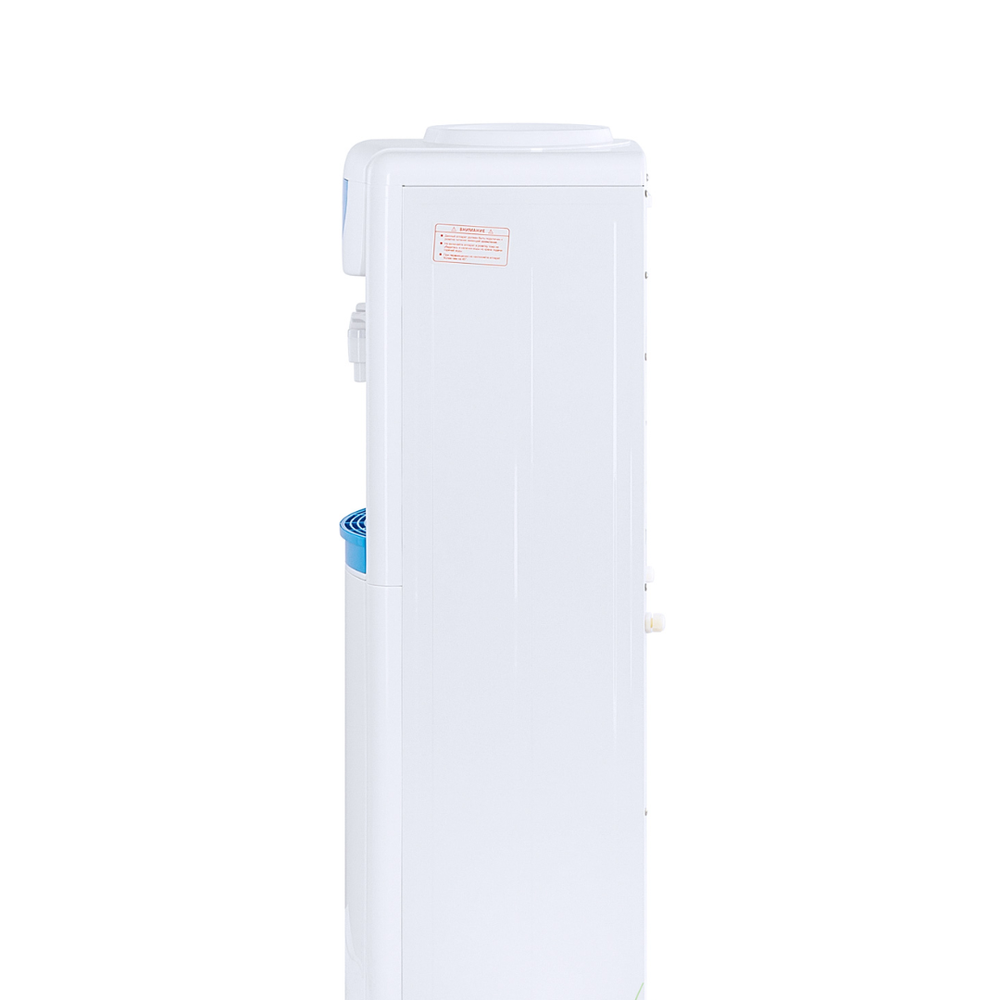 Раздатчик воды Ecotronic V14-LWD XS