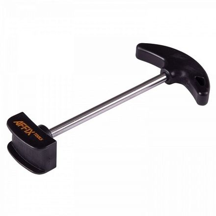 Цена на AFFIX (AF10322010) Приспособление монтажное для ГРМ VAG (T10487)