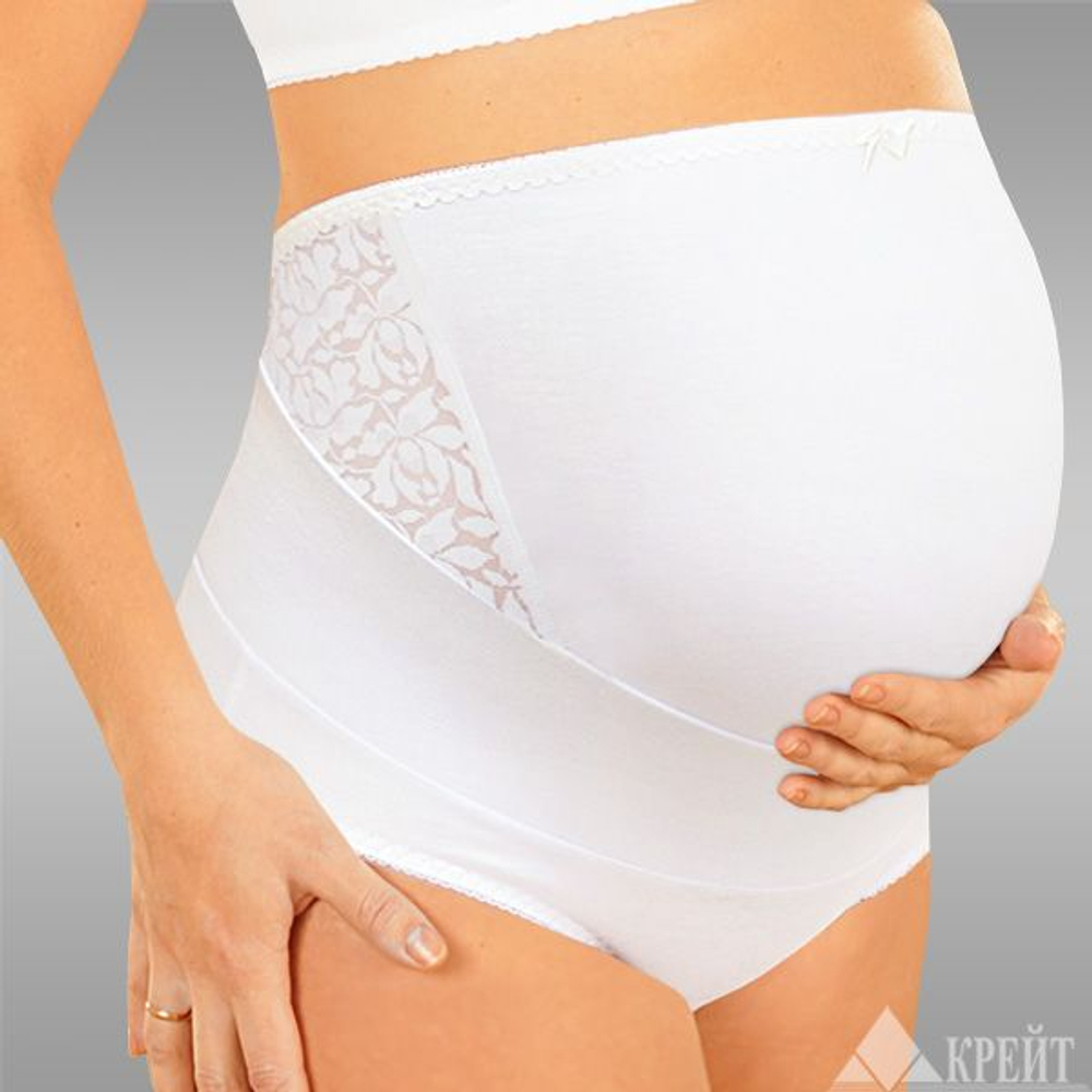 Д-423 Трусы медицинские эластичные