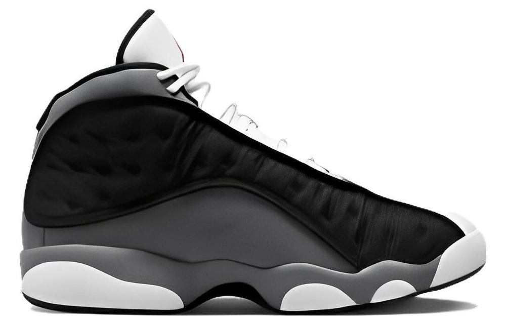 Flint 13 discount