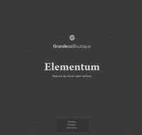 Elementum