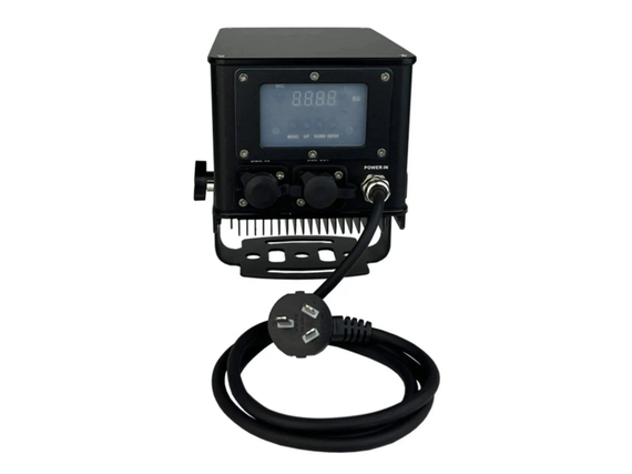 Bristage R-5 3W