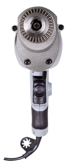 Дрель ударная Ресанта ДУ-15/950М