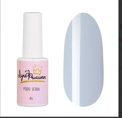 Луи Филипп Podo Seria 07 8 g