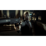 Игра Hitman World of Assassination 25th Anniversary Box (Русская версия) для PlayStation 5