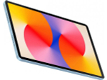 Планшет Huawei MatePad SE 11 Wi-Fi + стилус 8/128Gb Blue (53014BAB)