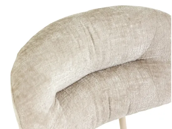 Стул Gigi 907470