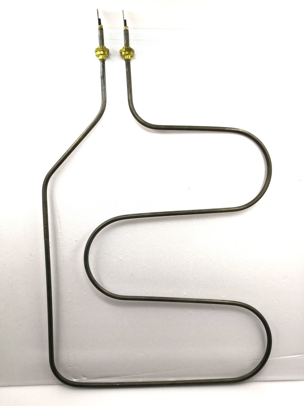 Тэн для мармита (ЛИНИЯ РАЗДАЧИ)