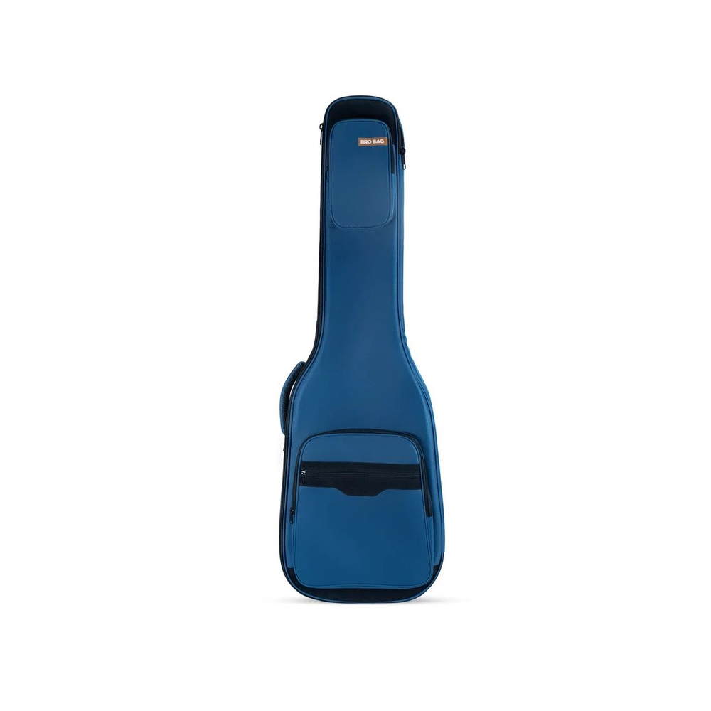 Bro Bag CEB-01DB