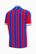 Футболка Macron Crystal Palace FC 25/26 Home
