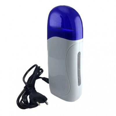 Воскоплав BeautyPro Арт.400035 Картриджный 40 Вт в ассортименте