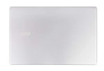 15.6" Ноутбук HIPER MTL1577C53QHH0A (1920x1080, Ryzen 7 5800U, RAM 16ГБ, SSD 256ГБ, AMD Radeon Graphics, Windows 10 Home)