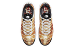 Nike Air Max Plus Light Photography