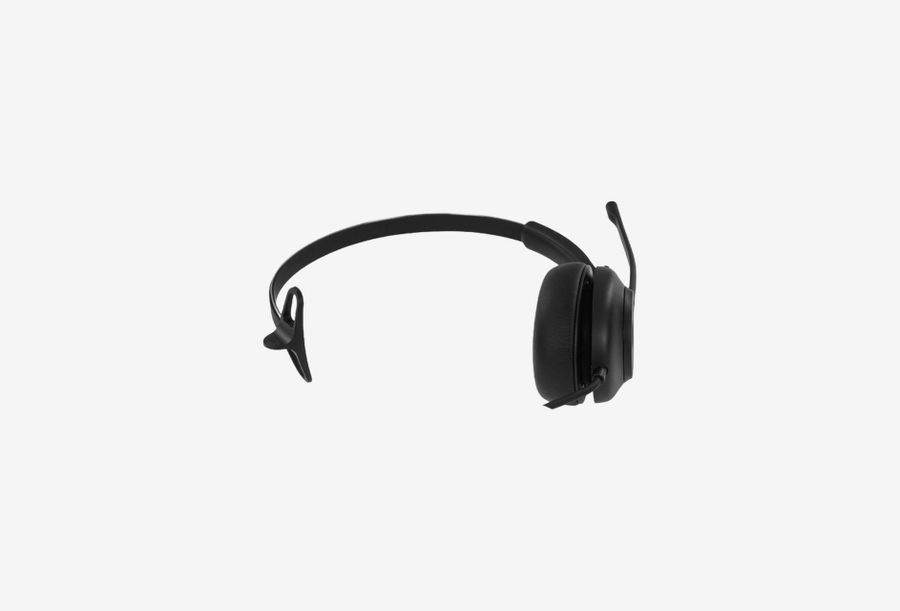 Yealink UH35 Mono UC USB-C A_0226531102018