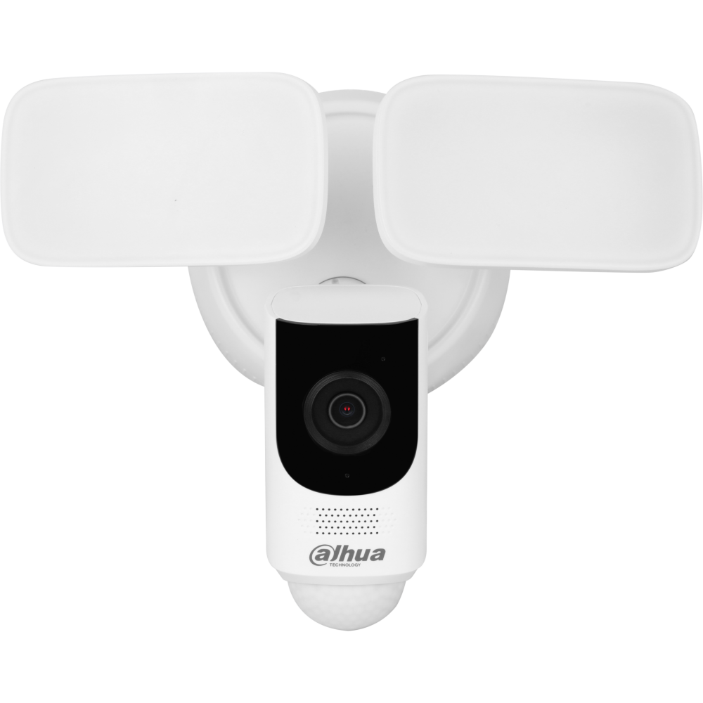IP камера Dahua DH-IPC-WL46AP-0280B