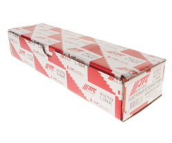 Набор приспособлений для демонтажа насоса гидроусилителя руля (MITSUBISHI Fuso) JTC