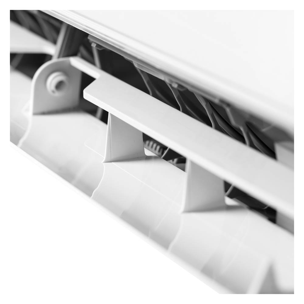 Сплит-система инверторного типа Electrolux Fusion Wave Super DC EACS/I-24HFW/N8 комплект НС-1688342