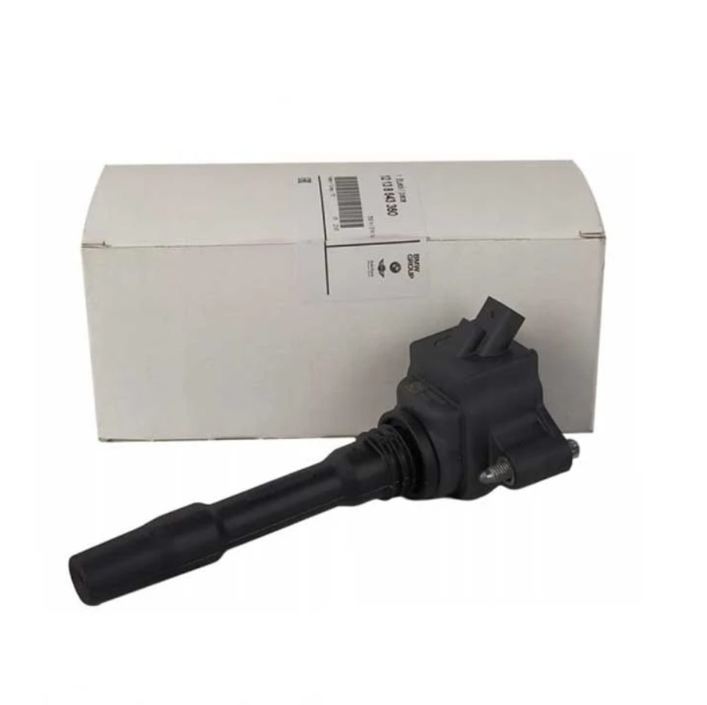 BMW Катушка зажигания 12138643360