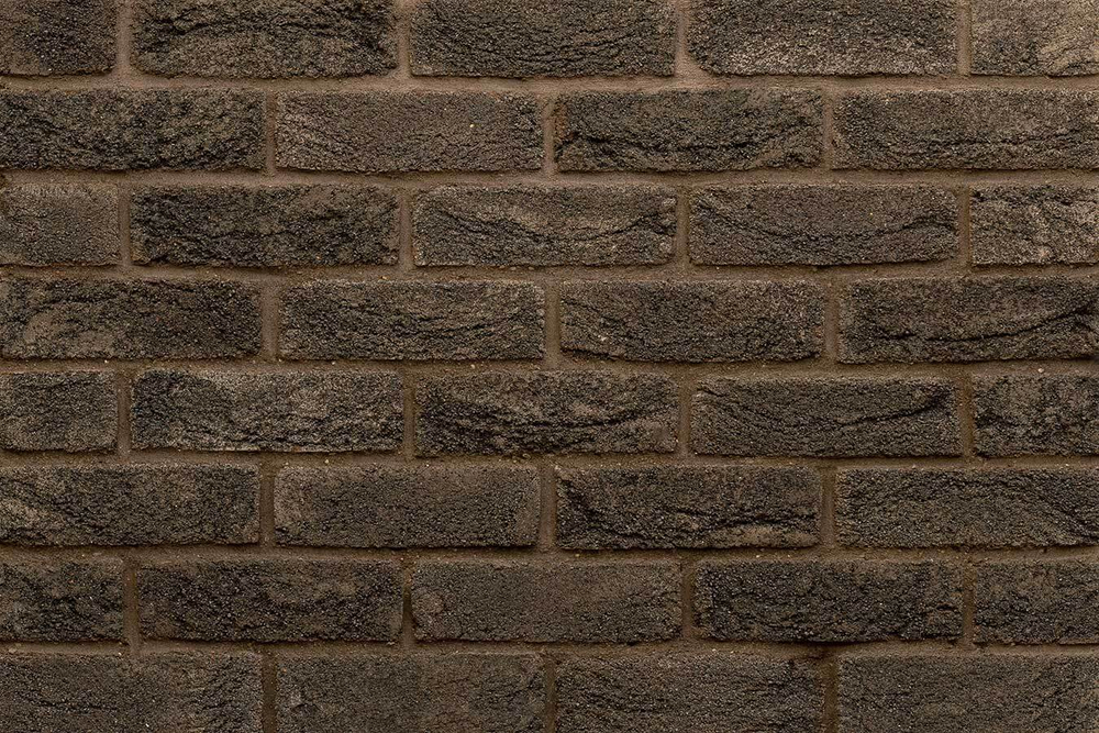 Кирпич ЧЕРНЁВО 0,5WDF