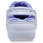 Crocs Eva (Женская размерная сетка)