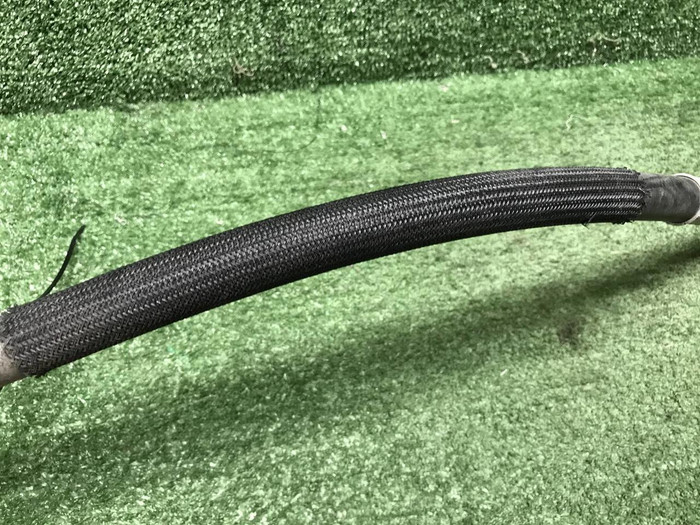 Трубка кондиционера Haval Jolion (2021-н.в.)