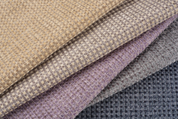 Шенилл Frontiera (Фронтиера) 03