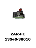 НАТЯЖИТЕЛЬ ЦЕПИ CAMRY ACV50 2AR-FE