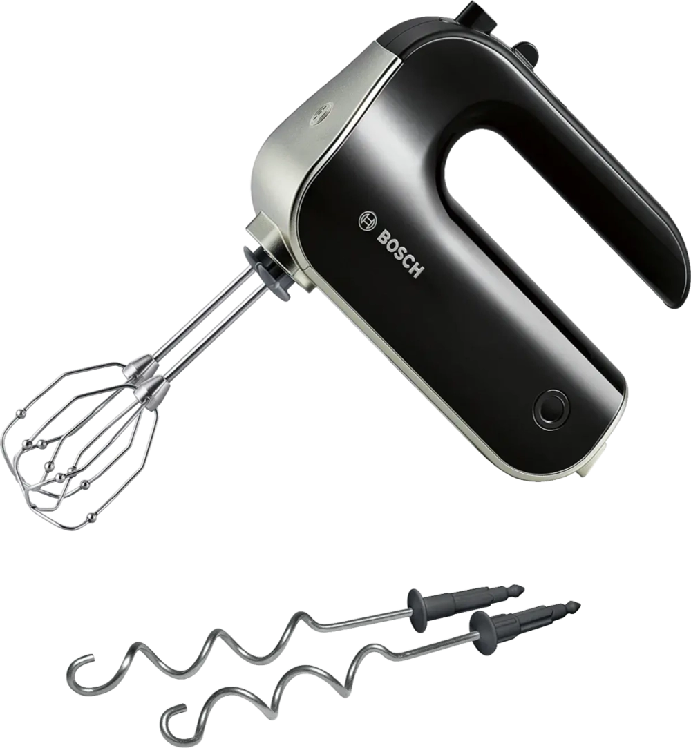 Миксер Bosch MFQ4730