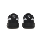 Кроссовки Puma, 371212-01