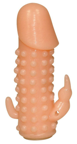 Машина любви Lika a Sexmachine