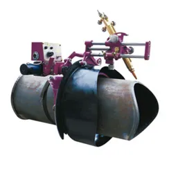 Машина термической резки HK-305