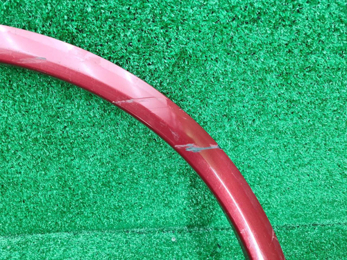 Расширитель передний правый Audi Q5 2 (2017-2020)