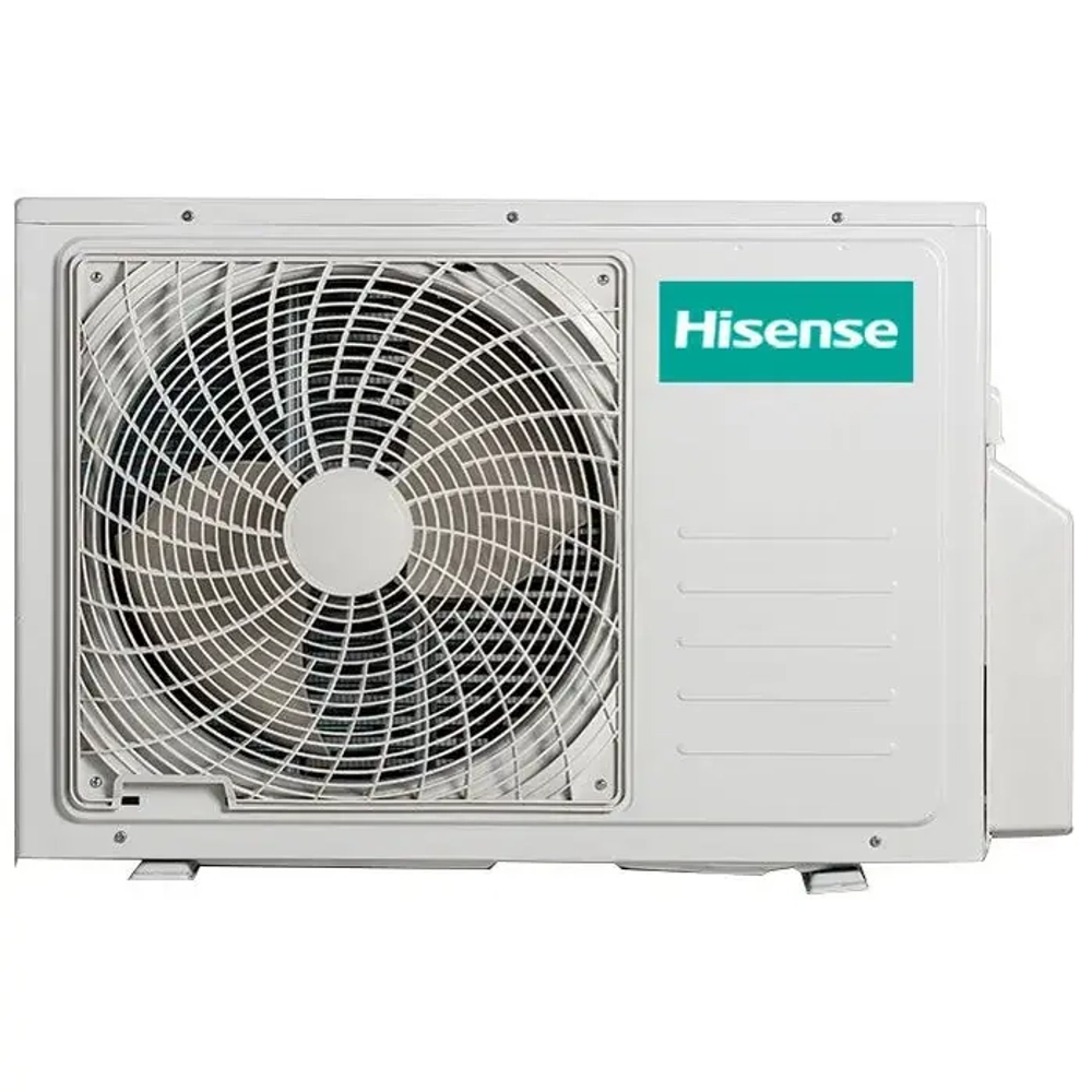 Hisense AUC-36UR4SGA / AUW-36U4S1A