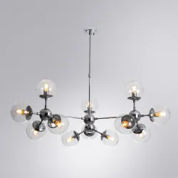 Люстра на штанге Arte Lamp