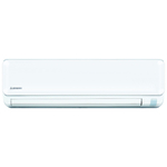 Инверторная сплит-система Mitsubishi Heavy SRK35ZTL-W/SRC35ZTL-W Standard Plus