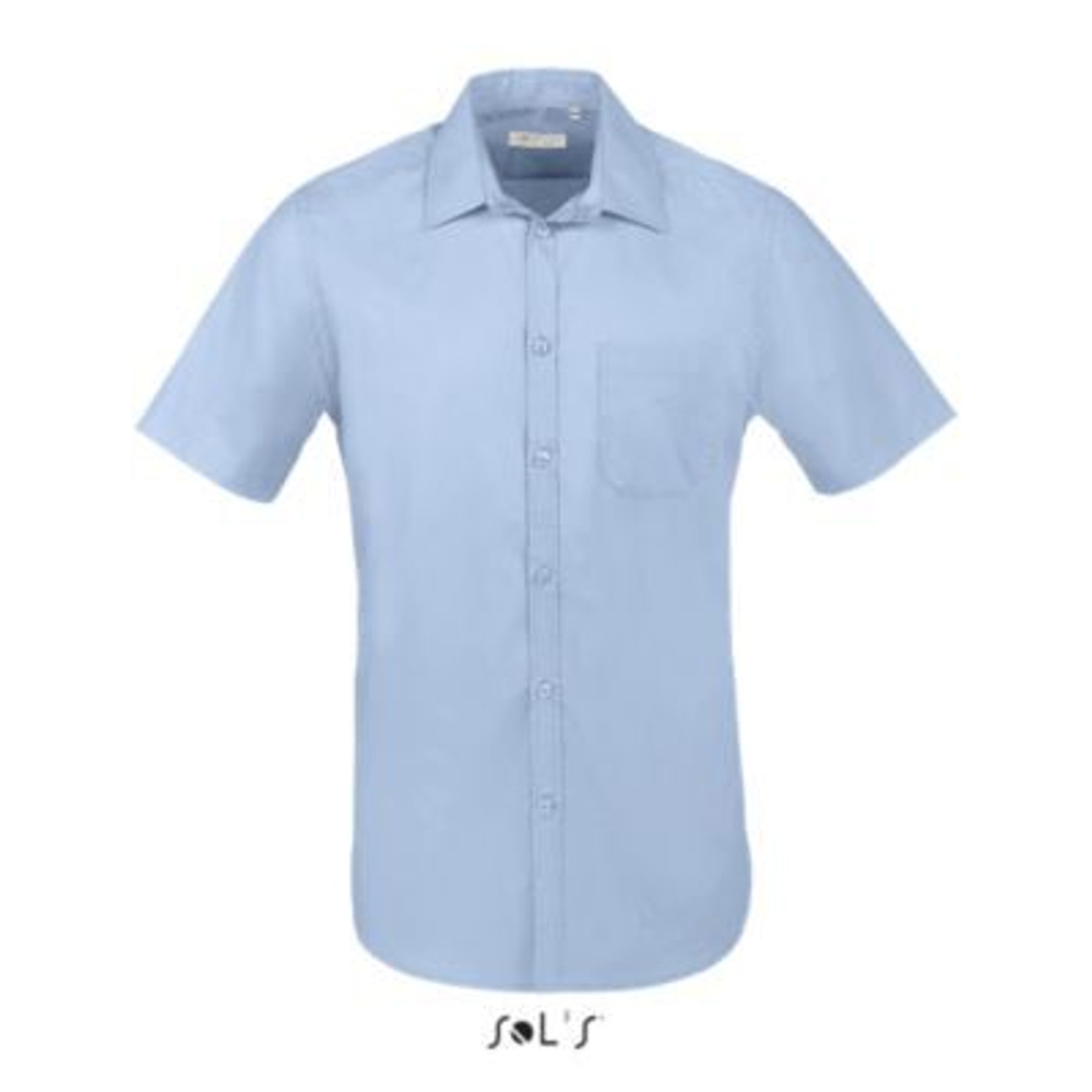 SOL'S BRISTOL FIT