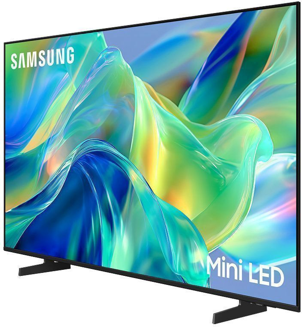 Телевизор Samsung Mini LED UE85M1EHAUXPY