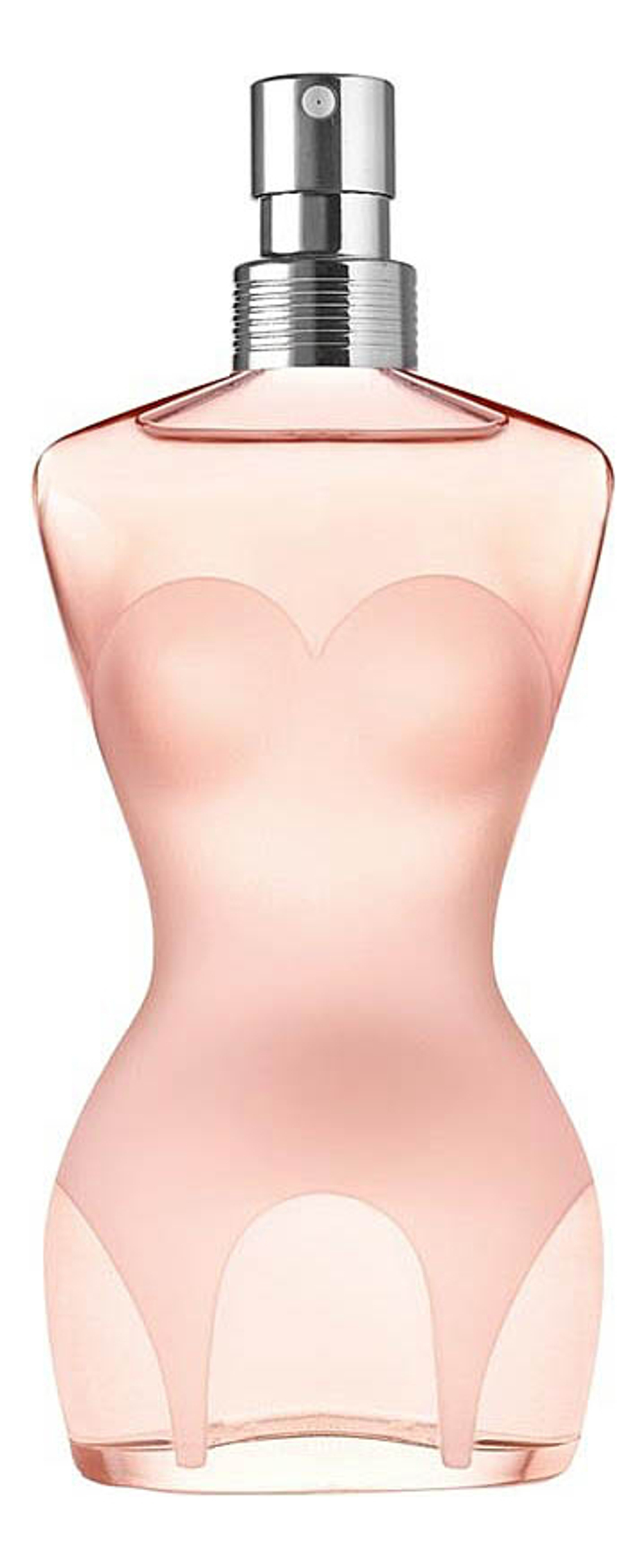 Jean Paul Gaultier Classique